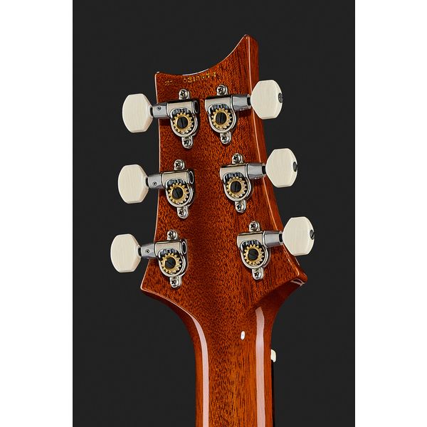 PRS DGT Birds MS