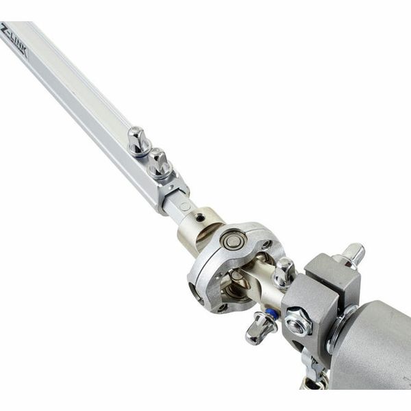 Pearl P-3002DL Demon Double Pedal