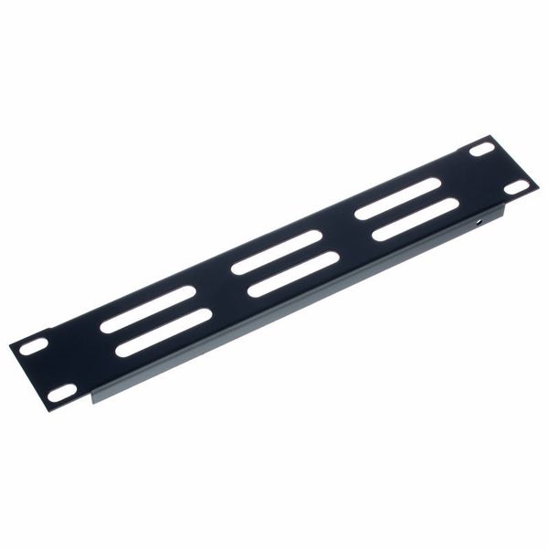 Flyht Pro Rack Panel Air 1U 9,5"