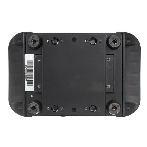 Varytec Hero Spot 230