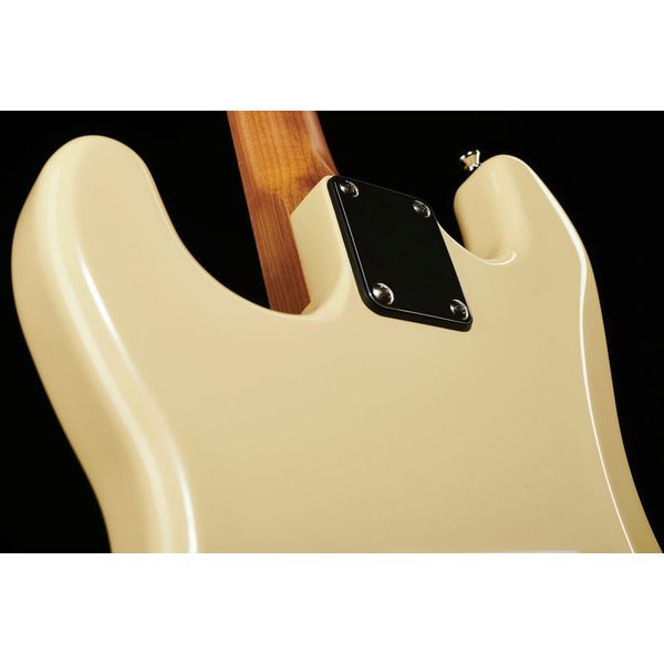 Harley Benton ST-62MN VW Vintage Series