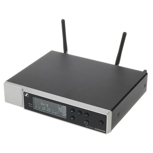 Sennheiser EW-D EM R1-6