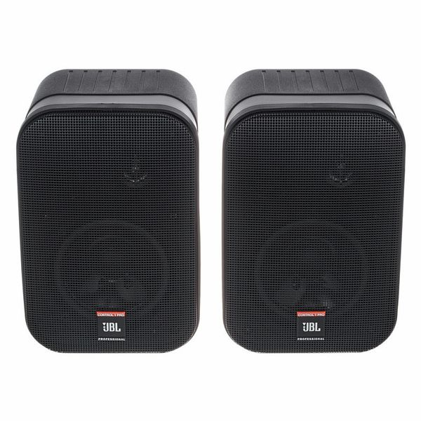 JBL Control 1Pro Pair