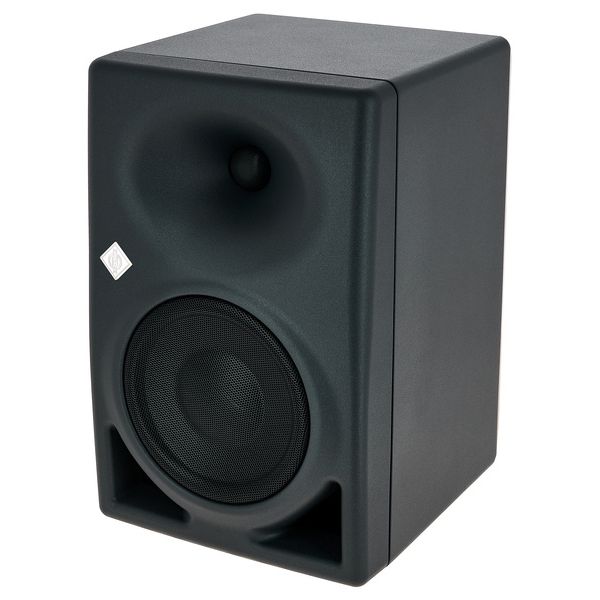 Neumann KH 150 MA-1 Bundle