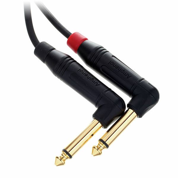 pro snake SPR 2005-A