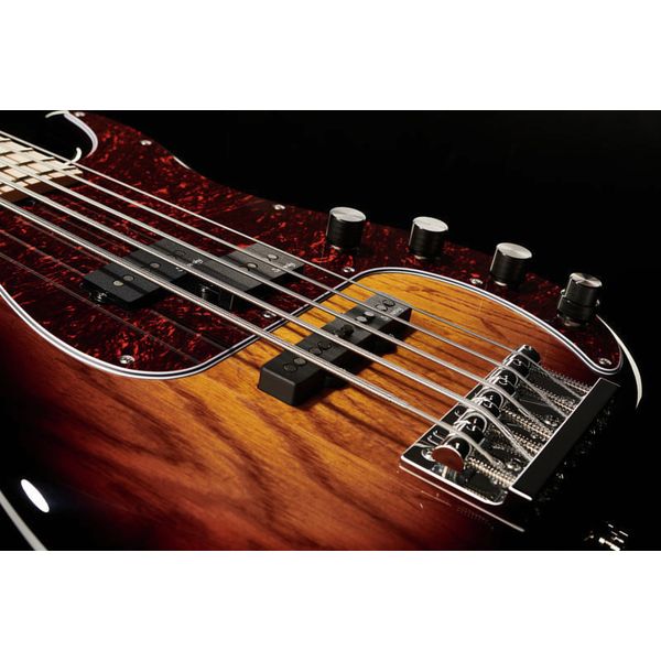 Sadowsky MetroLine 21-5 Hyb 59 Burst