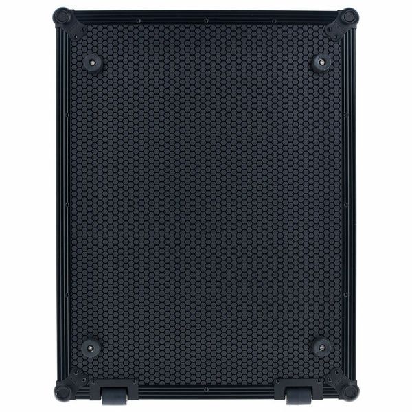 UDG Ultimate Flight Case Prime 4