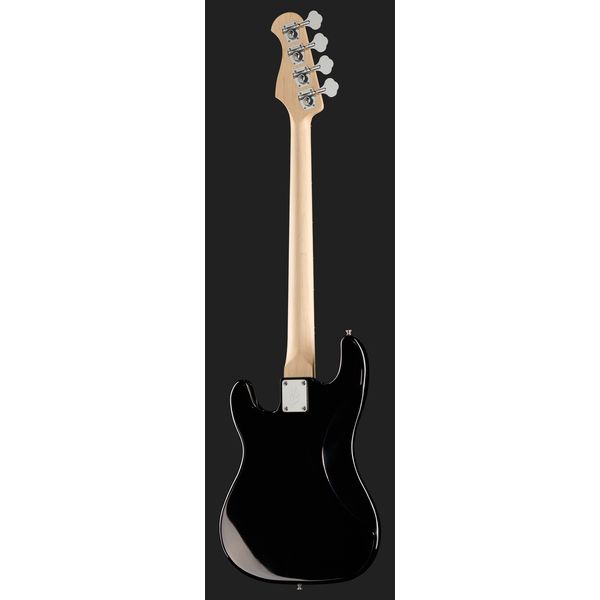 Harley Benton HBP120-Set 3