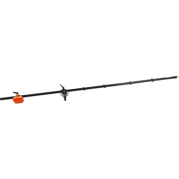 Manfrotto 085BSL Light Boom