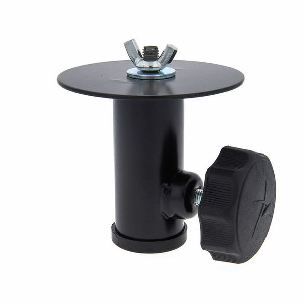 Stageworx BLS-315 Pro Light Stand Kit