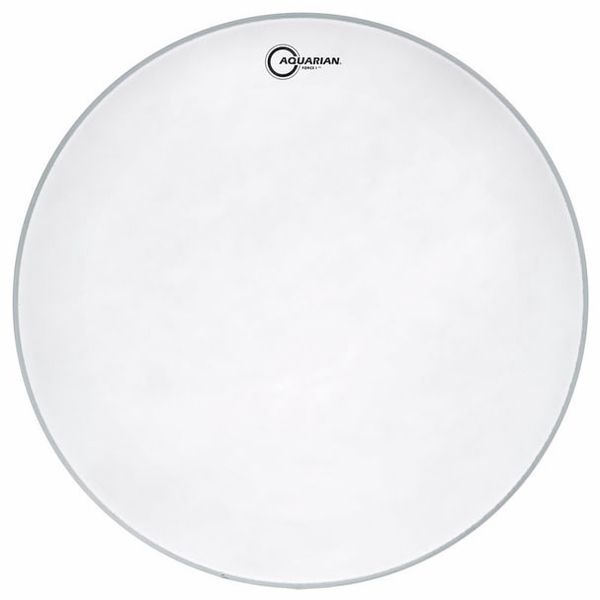 Aquarian 26" Full Force I Coated