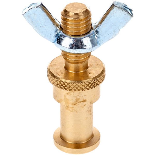 Manfrotto 035+XMT Super Clamp Pack