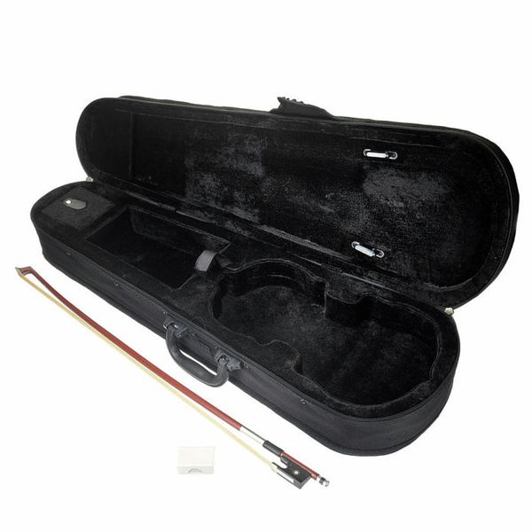 Startone Student II Violin Set 1/2