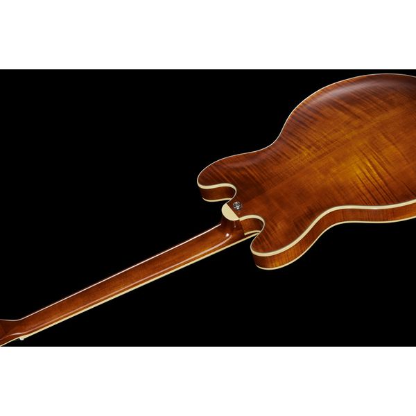 Stanford CR Thinline 35 AV