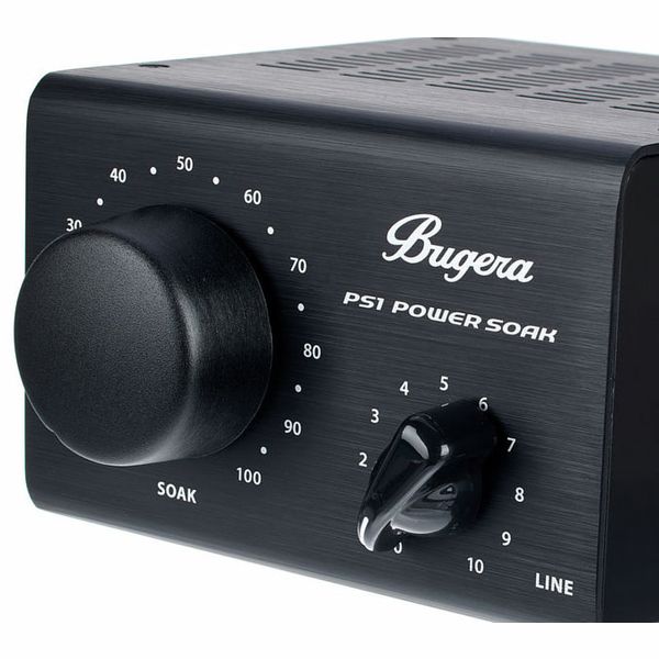 Bugera PS1 Power Soak