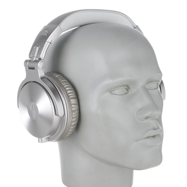 OneOdio Studio Wireless C Champagne