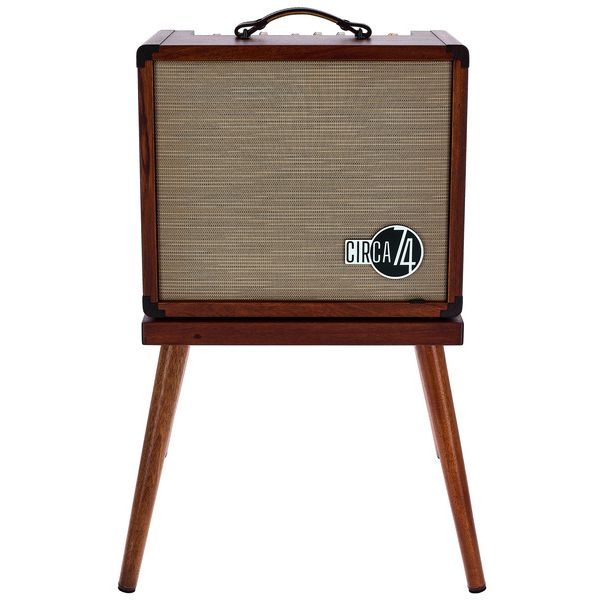 Taylor Amp Circa 74 AV150-10