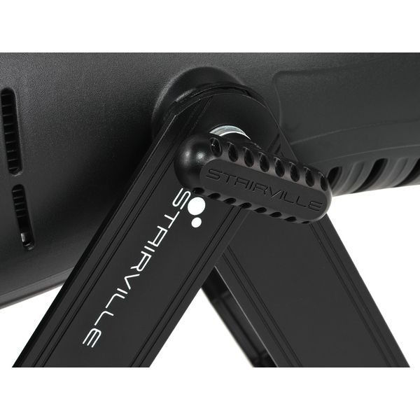 Stairville Revue LED 200 TW