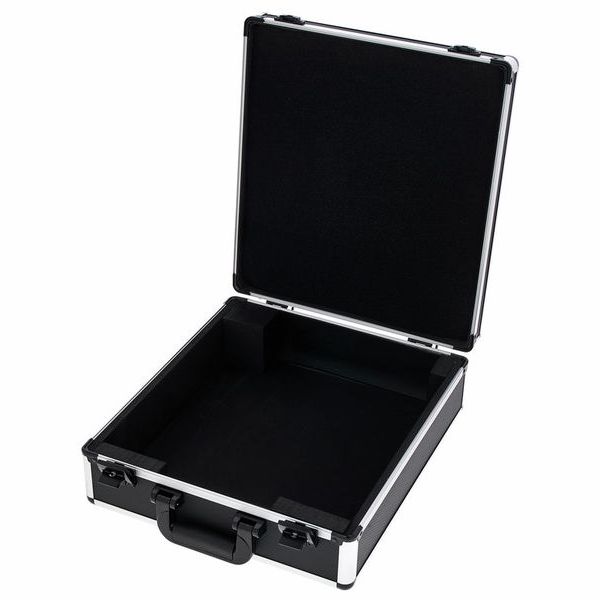 the t.mix xmix 1402 USB Case Bundle