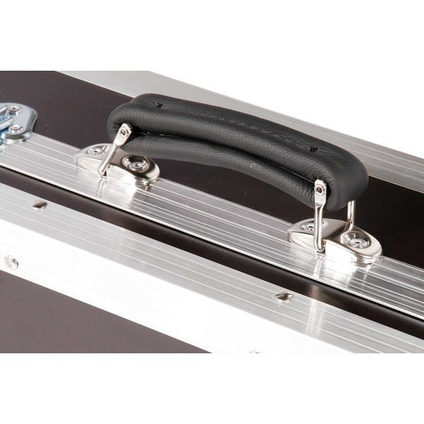 Thon Keyboard Case Korg Nautilus 73