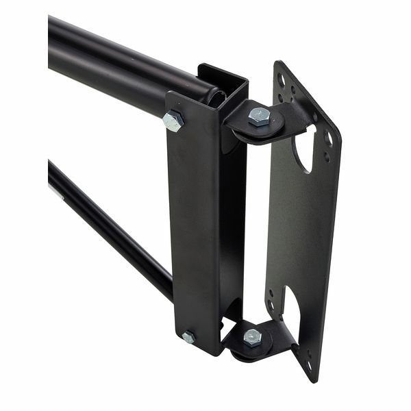 Manfrotto 098B Wall Boom Bk