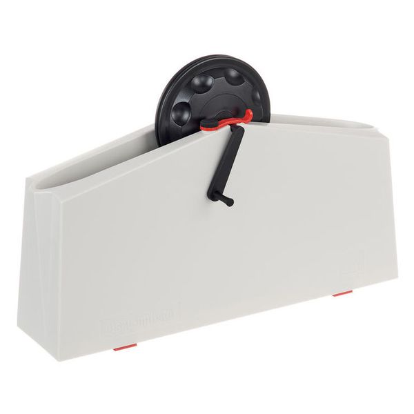 Knosti Antistat Generation II Plus