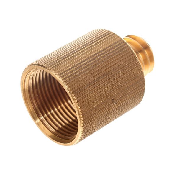 Rycote Universal Studio Mount USM-L