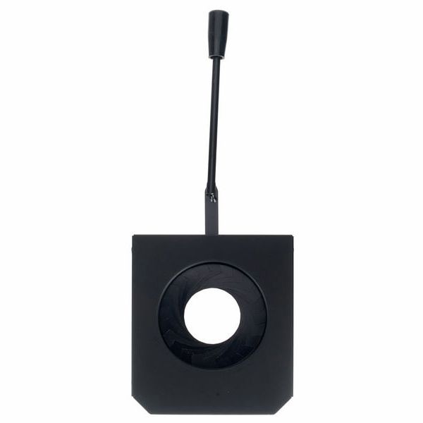 Ignition 2bright Profile Iris