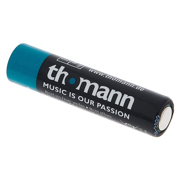 Thomann LR03 AAA 40pc