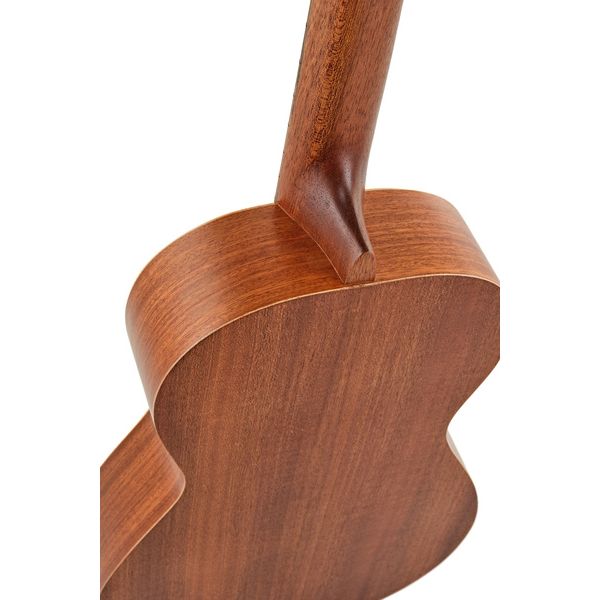 Thomann Portuguese Viola Amarantina