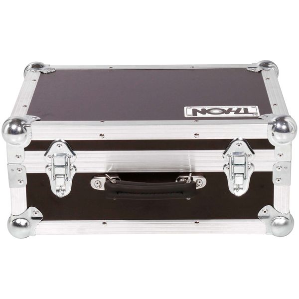 Thon Case for Millenium NonaPad