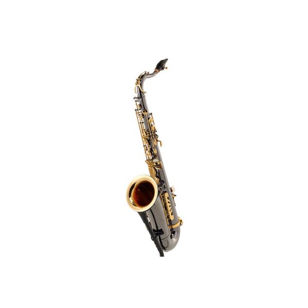 Keilwerth SX 90R Tenor Sax Black B-Stock