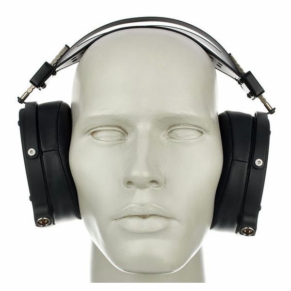 Audeze LCD-2 Classic Open System