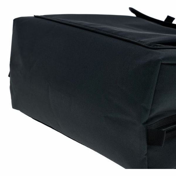 Thomann Standard Accordion Bag 48