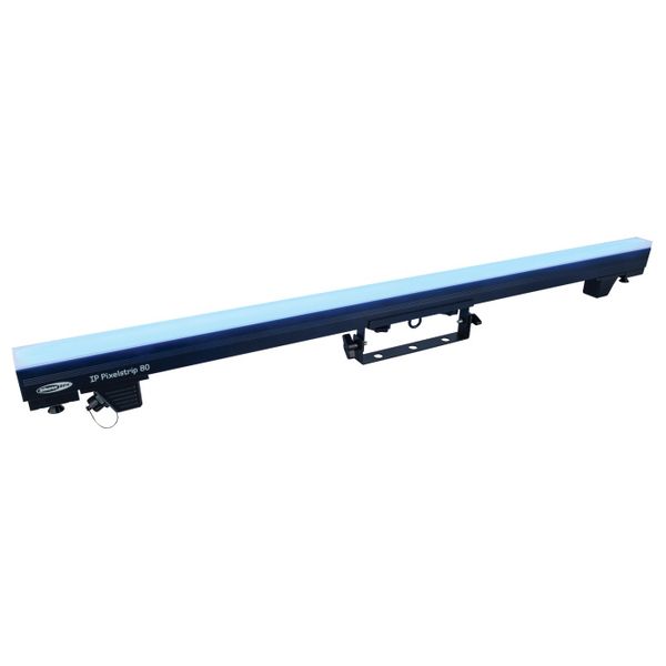 Showtec IP Pixelstrip 80