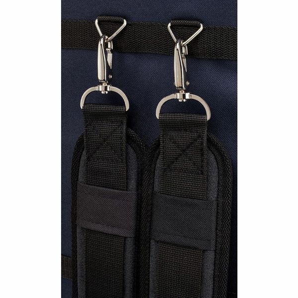 Artonus Neva Viola Case 15"-16,5" GG