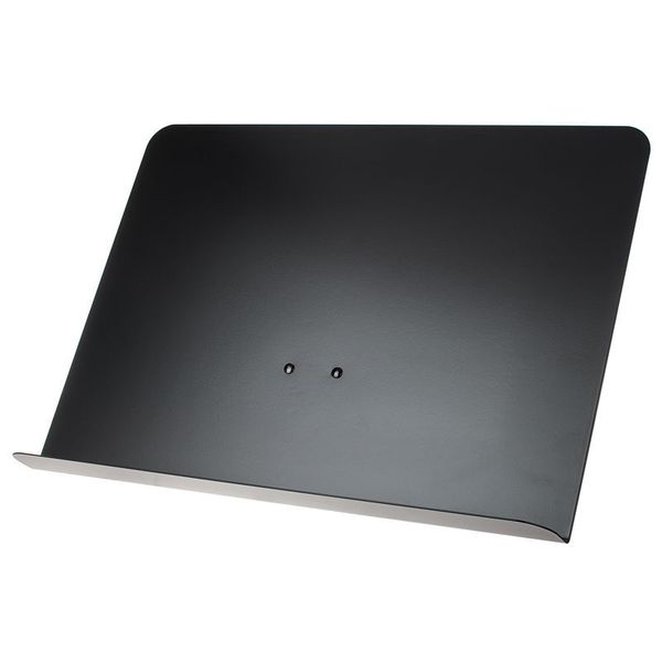 K&M 11960 Spare Desk Complete