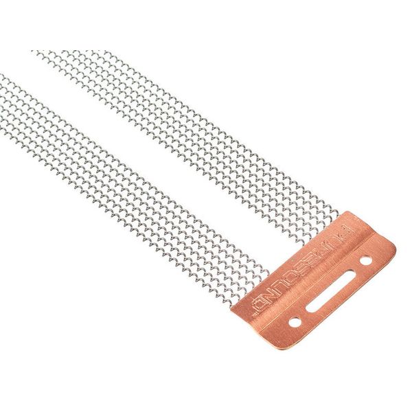 Puresound E1312 Equalizer Wires 13/12