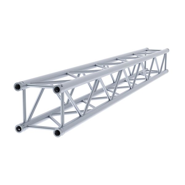 Litecraft Truss PA Tower