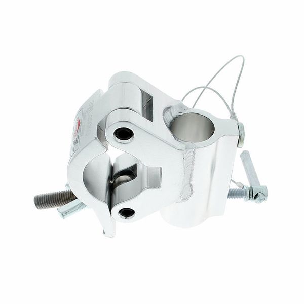 Duratruss PRO-Studio-Clamp Easy 250kg