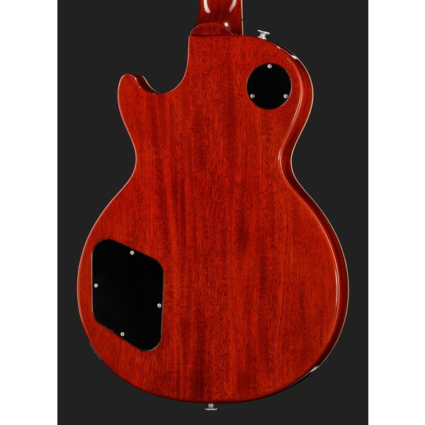 Gibson Les Paul Standard 60s IT