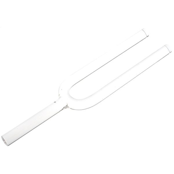 Thomann Crystal Tuning Fork 25mm