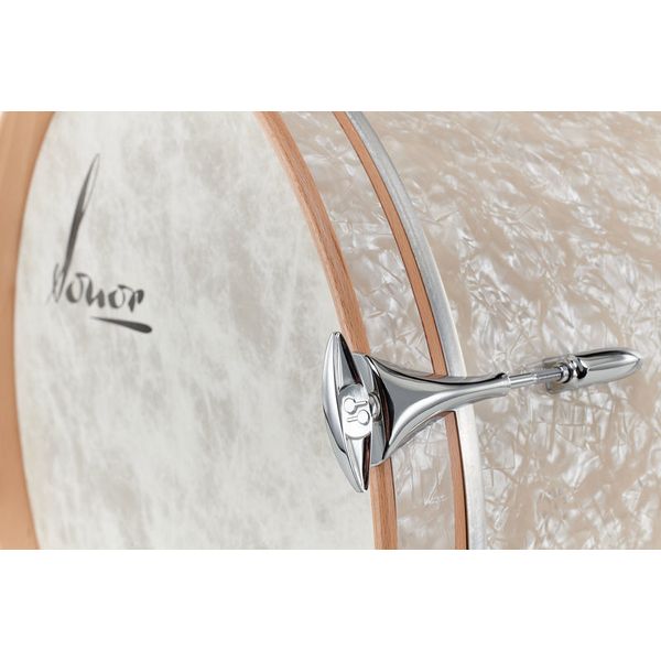 Sonor 20"x14" Vintage Series VP