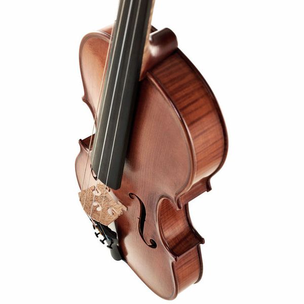 Gewa Germania 11 Violin Berlin 4/4