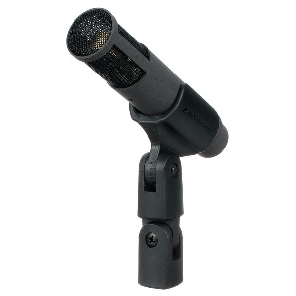 Sennheiser MKH 800 Twin Nx