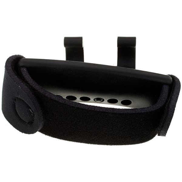 Neotech Trombone Grip BK