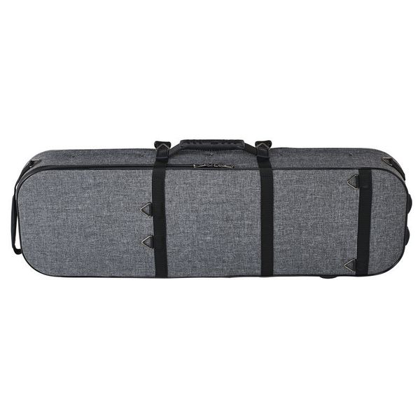 Artonus Geeston Sabbia Case LScZ 4/4