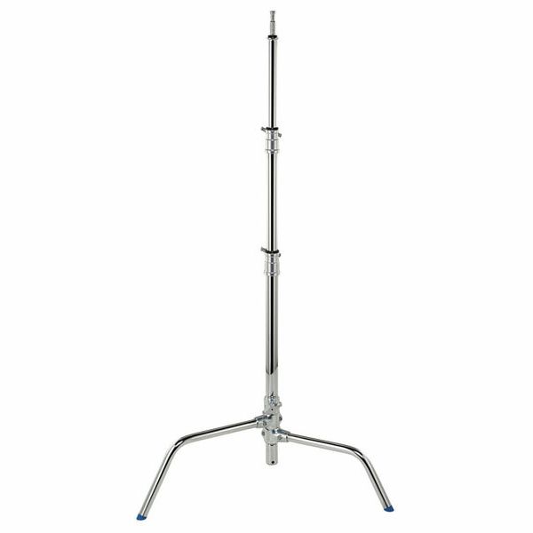 Avenger A2016D C-Stand 16 Detachable