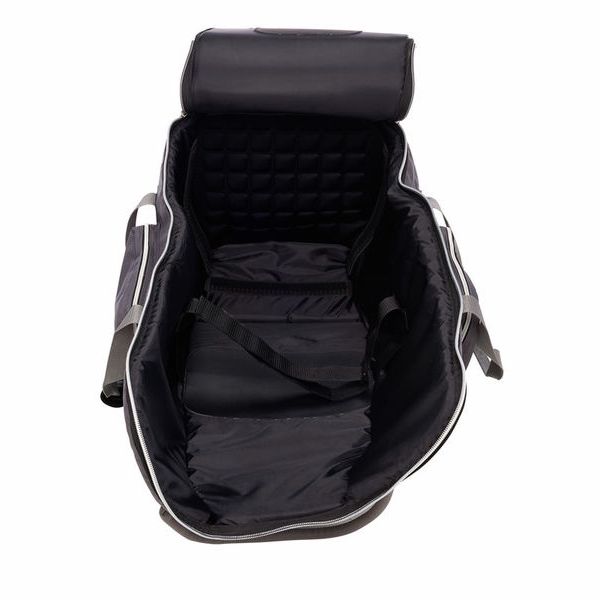 LP 546-UT Ultra-Tek Conga Bag