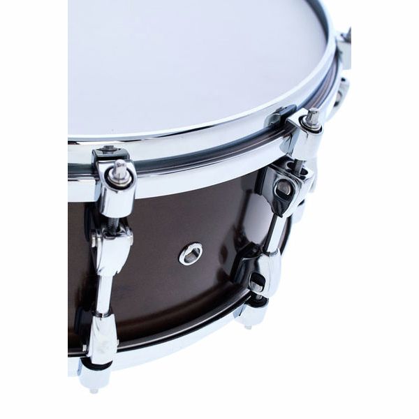 Tama PBB146 14" Bell Brass Snare